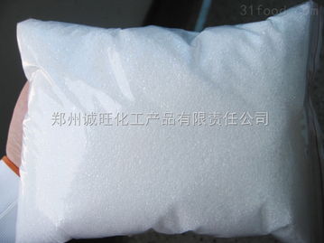 食品级与工业级BHT价格、厂家及用途全解析——郑州诚旺化工产品有限责任公司
