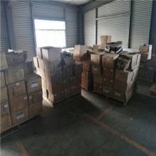 广州市至淳化工 食品级无水葡萄糖广东葡萄糖的应用与优势