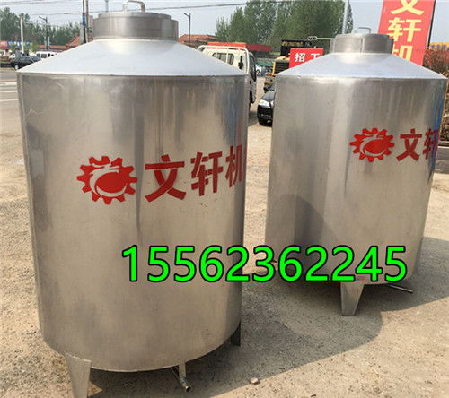 宜昌优势 大型酒厂青睐的专用酿酒设备与厂家直销小麦酿酒设备探析