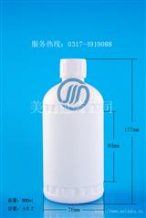 化工产品批发指南 如何与厂家直接合作降低成本