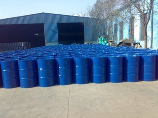 涂料溶剂-东莞市建润化工贸易-【无水乙醇、异丙醇、工业酒精、天那水、稀释剂、开油水化工溶剂。】-第1页