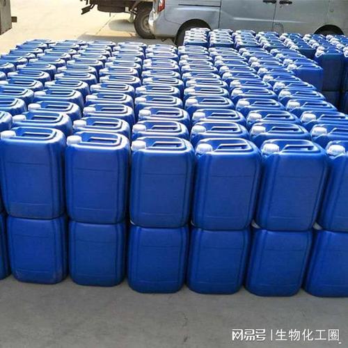 2026年山东工业次氯酸钠生产商选型避坑:从稳定供货到行业适